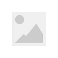 旋轉式自動(dòng)鎖螺絲機